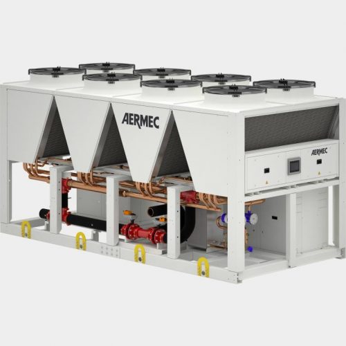 aermec